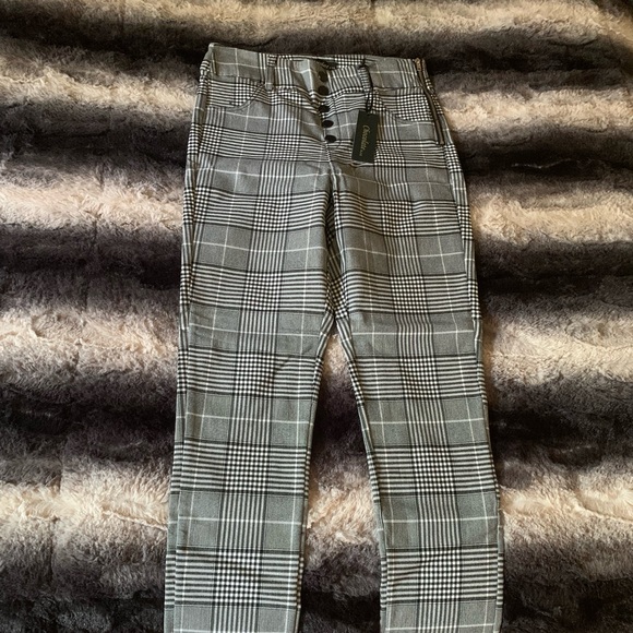 Fashion nova dress pants - Picture 1 of 4